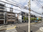 福田ハイツ 201｜神戸市垂水区福田（ＪＲ山陽本線垂水駅）のマンションその他5