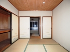 大久保町大窪戸建 ｜明石市大久保町大窪（ＪＲ山陽本線大久保駅）の貸家その他1