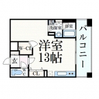 加納町の物件外観写真