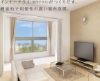 西岡本6丁目新築アパート 201｜神戸市東灘区西岡本（ＪＲ東海道本線（近畿）住吉駅）のアパートその他3