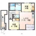 西岡本6丁目新築アパート 203|神戸市東灘区西岡本(JR東海道本線(近畿)住吉駅)のアパートその他2 西岡本6丁目新築アパート 203|神戸市東灘区西岡本(JR東海道本線(近畿)住吉駅)のアパートその他2