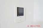 浜田町２丁目アパート 104｜尼崎市浜田町（ＪＲ東海道本線（近畿）立花駅）のアパートその他3