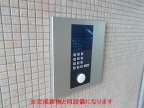 浜田町２丁目アパート 204｜尼崎市浜田町（ＪＲ東海道本線（近畿）立花駅）のアパートその他2