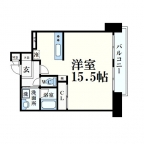 加納町の物件外観写真