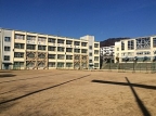 アルバ西岡本 203｜神戸市東灘区西岡本（阪急神戸線岡本駅）のアパートその他6