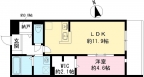 (仮)若王寺町新築マンション 203号室｜尼崎市若王寺（ＪＲ福知山線塚口駅）のマンションその他1