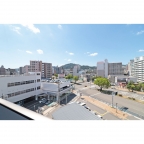 アドバンス神戸パーチェ 0713｜神戸市長田区二番町（神戸高速線高速長田駅）のマンションその他8