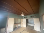 長田区大日丘　戸建 ｜神戸市長田区大日丘町（神戸電鉄有馬線丸山駅）のテラスハウスその他1
