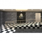 ファステート神戸サルビア 0108｜神戸市長田区二番町（神戸高速線高速長田駅）のマンションその他1