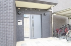 トレスオハス　稲葉荘 301｜尼崎市稲葉荘（ＪＲ東海道本線（近畿）立花駅）のマンションその他7