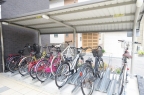 トレスオハス　稲葉荘 301｜尼崎市稲葉荘（ＪＲ東海道本線（近畿）立花駅）のマンションその他8