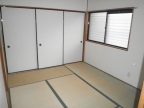 アイマンション長尾 305｜神戸市長田区長尾町（山陽電鉄線板宿駅）のマンションその他6