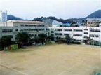 アイマンション長尾 305｜神戸市長田区長尾町（山陽電鉄線板宿駅）のマンションその他7