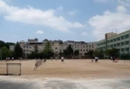 アイマンション長尾 305｜神戸市長田区長尾町（山陽電鉄線板宿駅）のマンションその他8