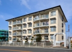 神戸市西区伊川谷町有瀬外観