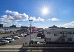 クリスタル明舞 303｜神戸市西区伊川谷町有瀬（神戸市営地下鉄線伊川谷駅）のマンションその他8