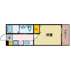 西宮市産所町外観