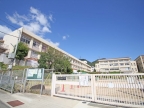 神戸六甲ヒルズ 102|神戸市灘区六甲台町(阪急神戸線六甲駅)のマンションその他8 神戸六甲ヒルズ 102|神戸市灘区六甲台町(阪急神戸線六甲駅)のマンションその他8