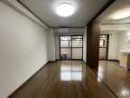 アネックス北町館 104｜神戸市東灘区深江北町（阪神本線深江駅）のマンションその他1