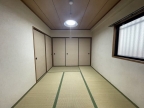 アネックス北町館 104｜神戸市東灘区深江北町（阪神本線深江駅）のマンションその他2