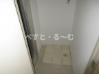 アビタシオン 502｜明石市西新町（山陽電鉄線西新町駅）のマンションその他7