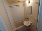 レオパレスジュノス芦屋 304｜芦屋市津知町（ＪＲ東海道本線（近畿）甲南山手駅）のマンションその他5
