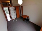 レオパレスジュノス芦屋 304｜芦屋市津知町（ＪＲ東海道本線（近畿）甲南山手駅）のマンションその他6