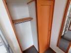 レオパレスジュノス芦屋 304｜芦屋市津知町（ＪＲ東海道本線（近畿）甲南山手駅）のマンションその他7