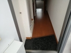 レオパレスジュノス芦屋 304｜芦屋市津知町（ＪＲ東海道本線（近畿）甲南山手駅）のマンションその他8