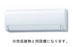 （仮）南落合１丁目アパート４ 202｜神戸市須磨区南落合（神戸市営地下鉄線妙法寺駅）のアパートその他4