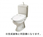 （仮）南落合１丁目アパート４ 202｜神戸市須磨区南落合（神戸市営地下鉄線妙法寺駅）のアパートその他6
