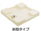 （仮）南落合１丁目アパート４ 202｜神戸市須磨区南落合（神戸市営地下鉄線妙法寺駅）のアパートその他8