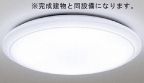 （仮）南落合１丁目アパート３ 201｜神戸市須磨区南落合（神戸市営地下鉄線妙法寺駅）のアパートその他7