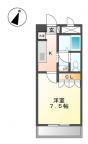 メゾンドール芦屋 103｜芦屋市竹園町（阪神本線芦屋駅）のアパートその他2