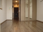 メゾンドール芦屋 103｜芦屋市竹園町（阪神本線芦屋駅）のアパートその他6
