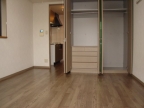 メゾンドール芦屋 103｜芦屋市竹園町（阪神本線芦屋駅）のアパートその他7