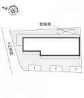 レオパレスＳＥＡ　ＲＯＡＤ 102｜神戸市長田区海運町（ＪＲ山陽本線鷹取駅）のマンションその他1