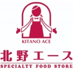 Leeハイム 206｜神戸市垂水区平磯（ＪＲ山陽本線垂水駅）のアパートその他4