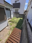 藤が丘1丁目貸家 ｜明石市藤が丘（山陽電鉄線藤江駅）の貸家その他5