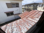 藤が丘1丁目貸家 ｜明石市藤が丘（山陽電鉄線藤江駅）の貸家その他6