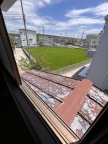 藤が丘1丁目貸家 ｜明石市藤が丘（山陽電鉄線藤江駅）の貸家その他7