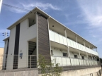 明石市大久保町谷八木外観