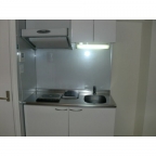 モアライフ魚崎 207|神戸市東灘区魚崎西町(阪神本線魚崎駅)のマンションその他4 モアライフ魚崎 207|神戸市東灘区魚崎西町(阪神本線魚崎駅)のマンションその他4