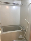 ベレッツァ南塚口 203号室｜尼崎市南塚口町（阪急神戸線塚口駅）のアパートその他5