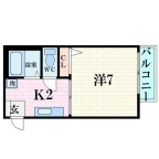 神戸市東灘区住吉本町外観