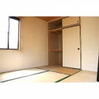 プリマベーラ芦屋 102｜芦屋市浜町（阪神本線打出駅）のアパートその他4