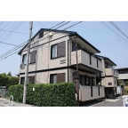 プリマベーラ芦屋 102｜芦屋市浜町（阪神本線打出駅）のアパートその他6