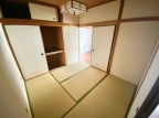 魚住コーポB 407｜明石市魚住町清水（ＪＲ山陽本線魚住駅）のマンションその他7
