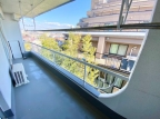 魚住コーポB 407｜明石市魚住町清水（ＪＲ山陽本線魚住駅）のマンションその他8