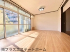 魚住コーポB 303｜明石市魚住町清水（ＪＲ山陽本線魚住駅）のマンションその他1